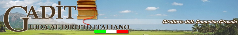Logo di Gadit.it