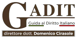 Corte Costituzionale sentenza numero 20 del 2 febbraio 2018 . La pensione privilegiata, è illegittima.